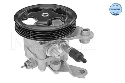 Meyle Hydraulikpumpe, Lenkung [Hersteller-Nr. 35-146310002] für Mazda von MEYLE