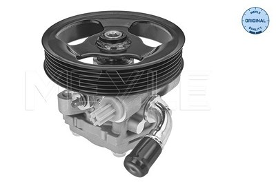 Meyle Hydraulikpumpe, Lenkung [Hersteller-Nr. 35-146310003] für Mazda von MEYLE