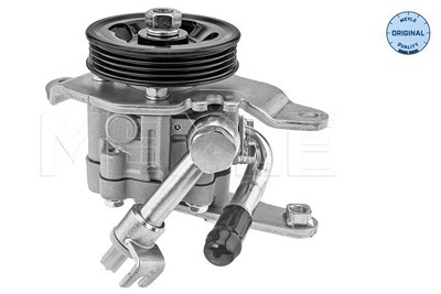 Meyle Hydraulikpumpe, Lenkung [Hersteller-Nr. 36-146310008] für Nissan von MEYLE
