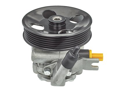 Meyle Hydraulikpumpe, Lenkung [Hersteller-Nr. 37-146310000] für Hyundai, Kia von MEYLE