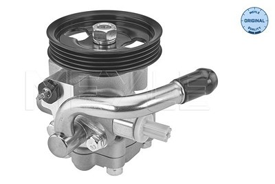 Meyle Hydraulikpumpe, Lenkung [Hersteller-Nr. 37-146310008] für Hyundai von MEYLE