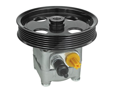 Meyle Hydraulikpumpe, Lenkung [Hersteller-Nr. 5146310012] für Volvo von MEYLE