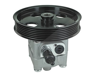 Meyle Hydraulikpumpe, Lenkung [Hersteller-Nr. 5146310018] für Volvo von MEYLE