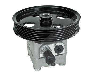 Meyle Hydraulikpumpe, Lenkung [Hersteller-Nr. 5146310019] für Volvo von MEYLE