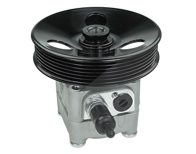 Meyle Hydraulikpumpe, Lenkung [Hersteller-Nr. 5146310020] für Volvo von MEYLE