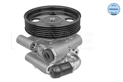 Meyle Hydraulikpumpe, Lenkung [Hersteller-Nr. 5146310024] für Ford von MEYLE