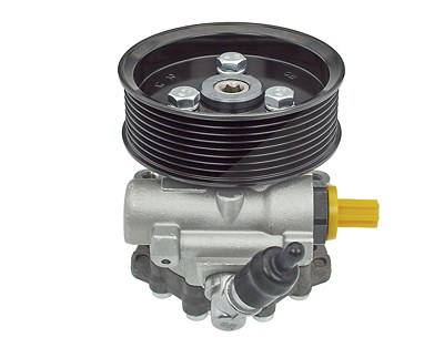 Meyle Hydraulikpumpe, Lenkung [Hersteller-Nr. 53-146310002] für Land Rover von MEYLE