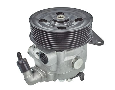 Meyle Hydraulikpumpe, Lenkung [Hersteller-Nr. 53-146310003] für Land Rover von MEYLE