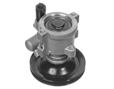 Meyle Hydraulikpumpe, Lenkung [Hersteller-Nr. 6146310013] für Opel, Vauxhall von MEYLE
