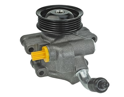 Meyle Hydraulikpumpe, Lenkung [Hersteller-Nr. 7146310027] für Ford, Mazda von MEYLE