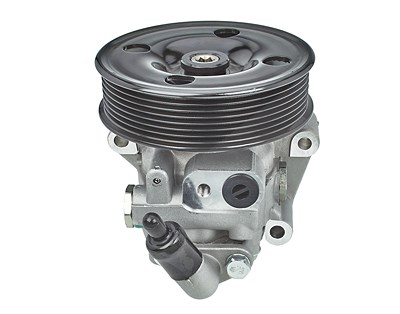 Meyle Hydraulikpumpe, Lenkung [Hersteller-Nr. 7146310036] für Ford von MEYLE