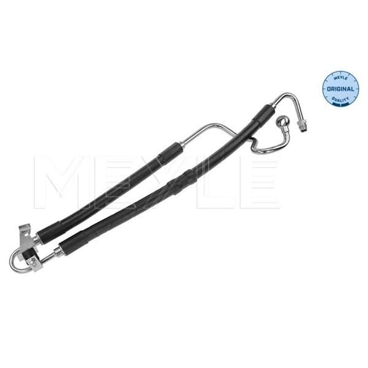 Meyle Hydraulikschlauch f?r Lenkung BMW 3er E46 Meyle Hydraulikschlauch f?r Lenkung BMW 3er E46 von MEYLE