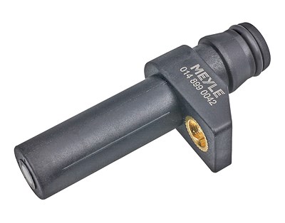 Meyle Impulsgeber, Kurbelwelle [Hersteller-Nr. 0148990042] für Daewoo, Mercedes-Benz, Ssangyong von MEYLE