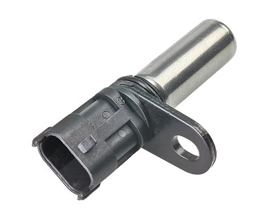 Meyle Impulsgeber, Kurbelwelle [Hersteller-Nr. 6148000015] für Fiat, Opel, Vauxhall von MEYLE