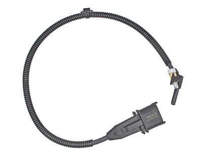 Meyle Impulsgeber, Kurbelwelle [Hersteller-Nr. 6148000021] für Opel, Vauxhall von MEYLE