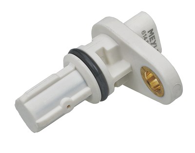 Meyle Impulsgeber, Kurbelwelle [Hersteller-Nr. 6148000022] für Chevrolet, Opel, Vauxhall von MEYLE