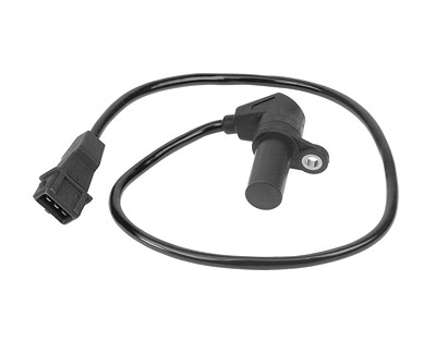 Meyle Impulsgeber, Kurbelwelle [Hersteller-Nr. 6148990004] für Opel, Vauxhall von MEYLE