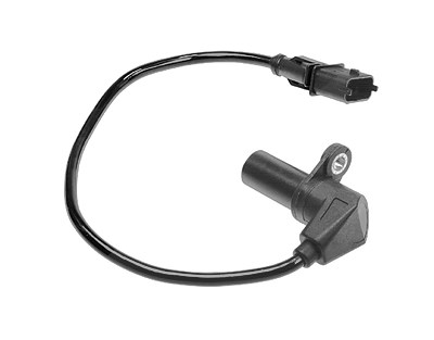 Meyle Impulsgeber, Kurbelwelle [Hersteller-Nr. 6148990007] für Opel, Vauxhall von MEYLE