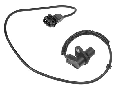 Meyle Impulsgeber, Kurbelwelle [Hersteller-Nr. 6148990021] für Chevrolet, Opel, Vauxhall von MEYLE