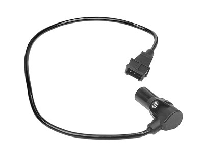 Meyle Impulsgeber, Kurbelwelle [Hersteller-Nr. 6148990030] für Opel von MEYLE