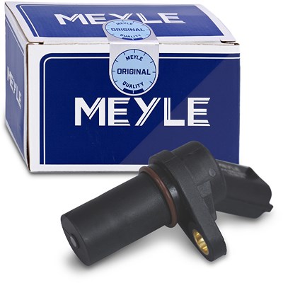 Meyle Impulsgeber, Kurbelwelle [Hersteller-Nr. 6148990032] für Chrysler, Opel, Suzuki, Vauxhall von MEYLE