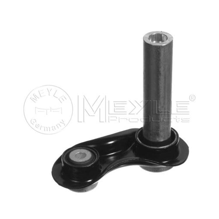 Meyle Integrallenker hinten BMW 5er 6er 7er X5 Z8 Meyle Integrallenker hinten BMW 5er 6er 7er X5 Z8 von MEYLE
