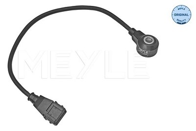 Meyle Klopfsensor [Hersteller-Nr. 1148110010] für Seat, VW von MEYLE