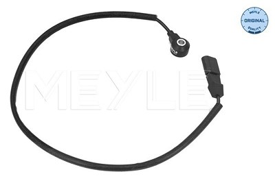 Meyle Klopfsensor [Hersteller-Nr. 1148110014] für VW von MEYLE