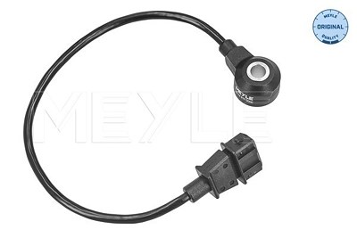 Meyle Klopfsensor [Hersteller-Nr. 29-148110000] für Chevrolet, Gm Korea, Opel von MEYLE