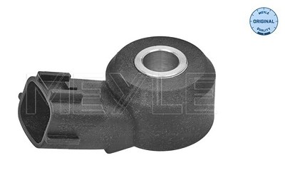 Meyle Klopfsensor [Hersteller-Nr. 34-148110000] für Infiniti, Nissan, Subaru, Toyota von MEYLE