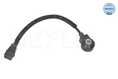Meyle Klopfsensor [Hersteller-Nr. 37-148110002] für Hyundai, Kia von MEYLE