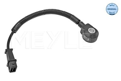 Meyle Klopfsensor [Hersteller-Nr. 37-148110003] für Hyundai, Kia von MEYLE