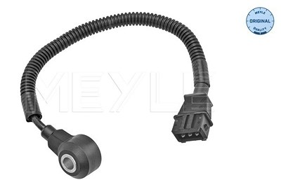 Meyle Klopfsensor [Hersteller-Nr. 37-148110007] für Hyundai, Kia von MEYLE