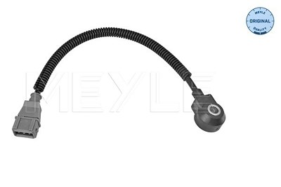Meyle Klopfsensor [Hersteller-Nr. 37-148110008] für Hyundai, Kia von MEYLE