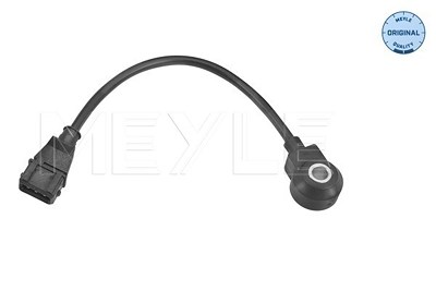 Meyle Klopfsensor [Hersteller-Nr. 37-148110009] für Hyundai, Kia von MEYLE
