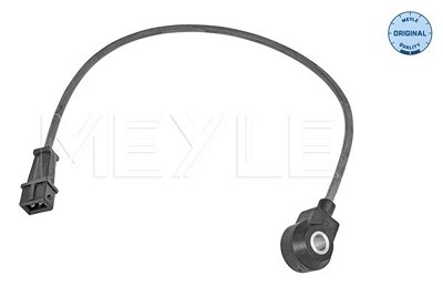 Meyle Klopfsensor [Hersteller-Nr. 37-148110011] für Hyundai von MEYLE