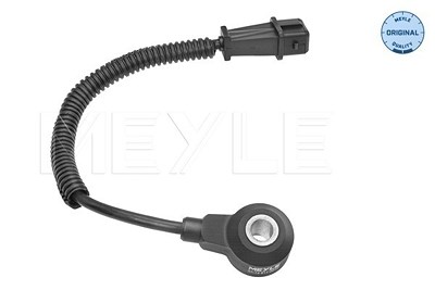 Meyle Klopfsensor [Hersteller-Nr. 37-148110012] für Hyundai, Kia von MEYLE