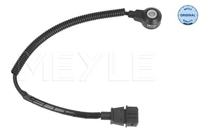 Meyle Klopfsensor [Hersteller-Nr. 37-148110013] für Hyundai, Kia von MEYLE