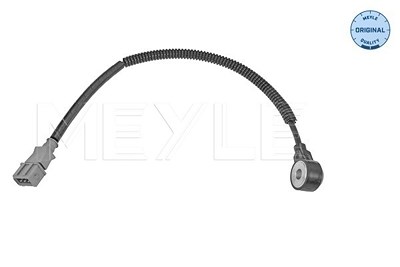 Meyle Klopfsensor [Hersteller-Nr. 37-148110014] für Hyundai, Kia von MEYLE