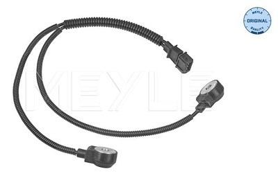 Meyle Klopfsensor [Hersteller-Nr. 5148110001] für Volvo von MEYLE