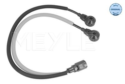 Meyle Klopfsensor [Hersteller-Nr. 5148110002] für Volvo von MEYLE