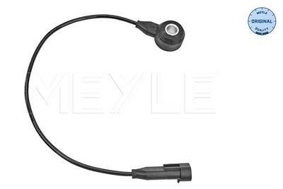 Meyle Klopfsensor [Hersteller-Nr. 6148110000] für Gm Korea, Opel von MEYLE