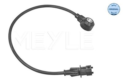 Meyle Klopfsensor [Hersteller-Nr. 6148110002] für Opel, Saab von MEYLE