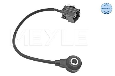 Meyle Klopfsensor [Hersteller-Nr. 7148110003] für Ford von MEYLE