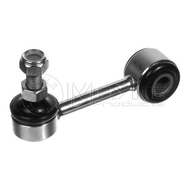 Meyle Koppelstange vorne VW Transporter T4 Bus Meyle Koppelstange vorne VW Transporter T4 Bus von MEYLE