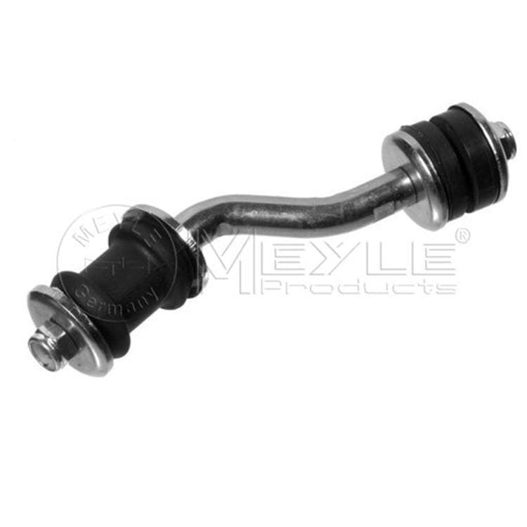 Meyle Koppelstange vorne links oder rechts Audi 80 90 Coupe VW Passat Santana Meyle Koppelstange vorne links oder rechts Audi 80 90 Coupe VW Passat Santana von MEYLE