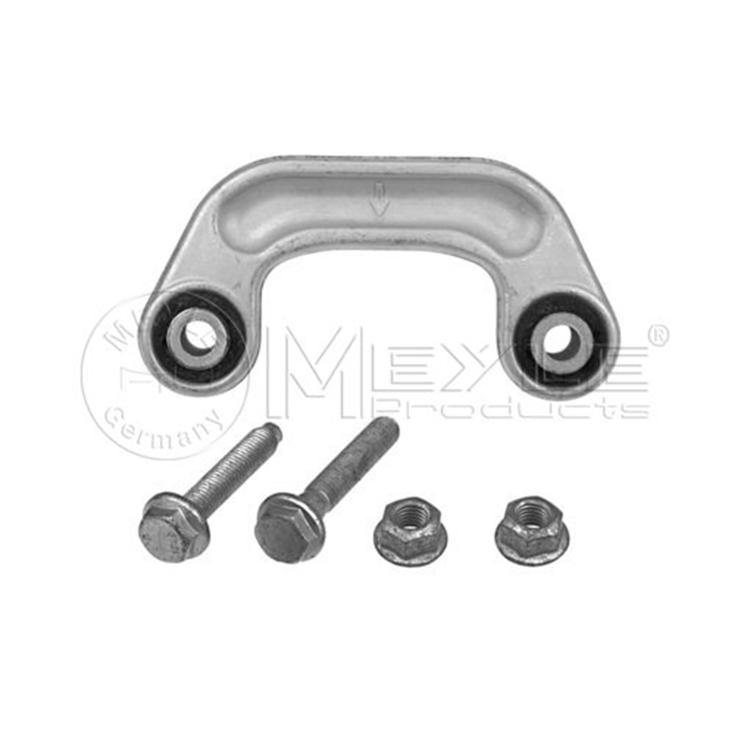Meyle Koppelstange vorne links oder rechts Audi A6 A8 Meyle Koppelstange vorne links oder rechts Audi A6 A8 von MEYLE