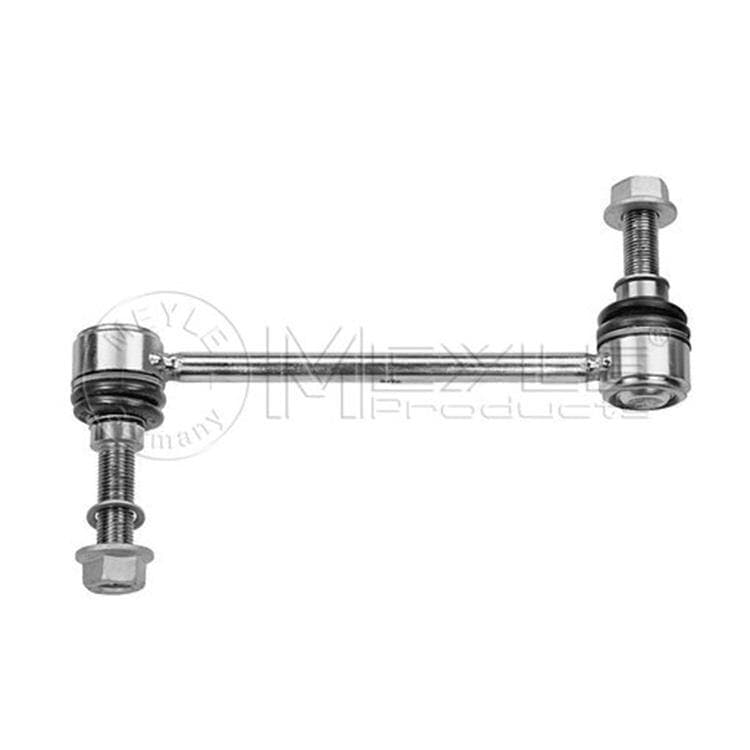 Meyle Koppelstange vorne links oder rechts Mercedes GL-Klasse M-Klasse R-Klasse Meyle Koppelstange vorne links oder rechts Mercedes GL-Klasse M-Klasse R-Klasse von MEYLE