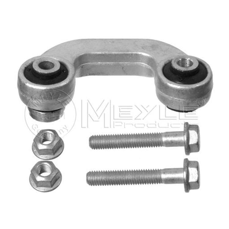 Meyle Koppelstange vorne rechts Audi A4 A6 Skoda Superb VW Passat Meyle Koppelstange vorne rechts Audi A4 A6 Skoda Superb VW Passat von MEYLE