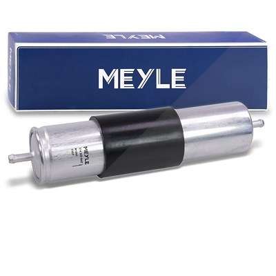 Meyle Kraftstofffilter [Hersteller-Nr. 3143230007] für BMW von MEYLE